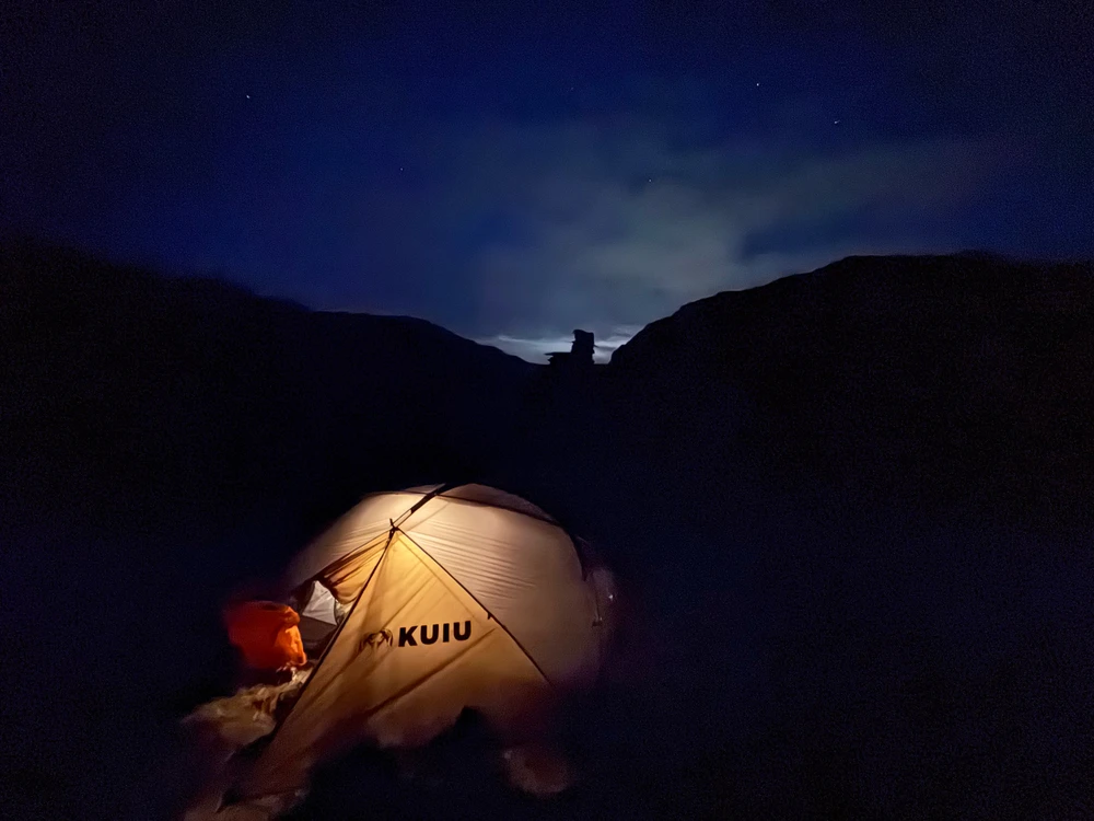 Image uploaded by Ryan