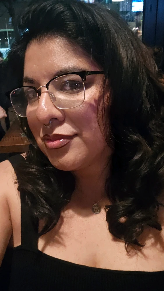 GIF uploaded by Sara