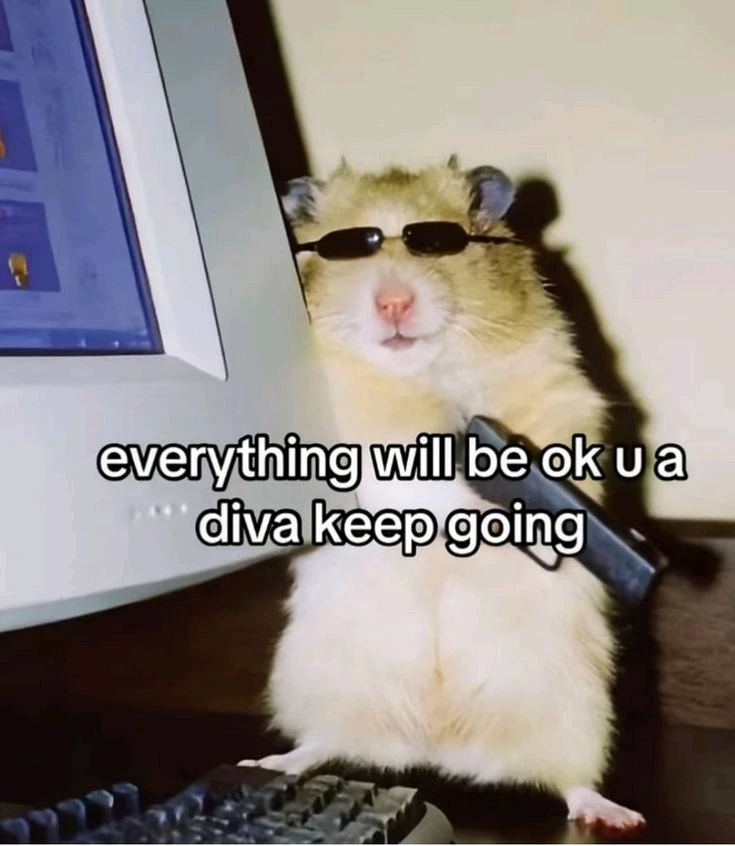 GIF uploaded by ikhfA