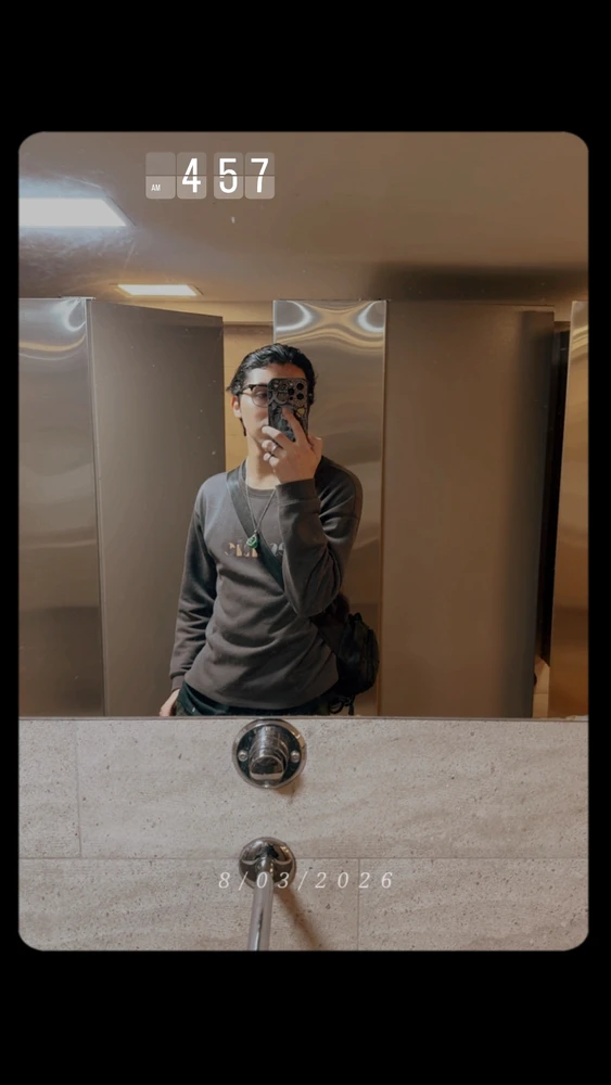 GIF subido por Jean pierre