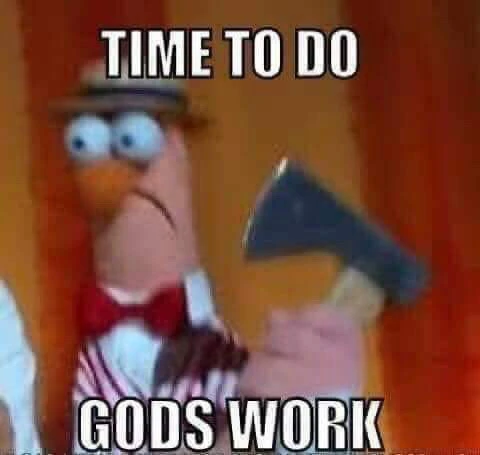 GIF uploaded by J is for Jaxy