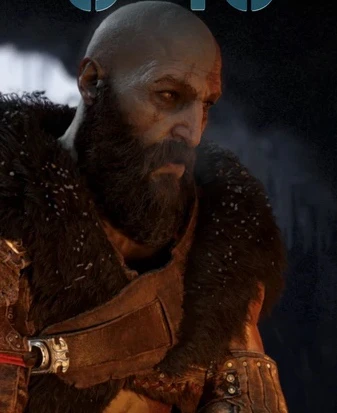 GIF uploaded by GhostReaper