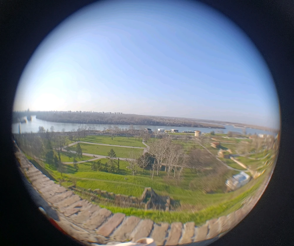 GIF uploaded by Sssnnnned