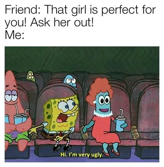 GIF uploaded by Kolby