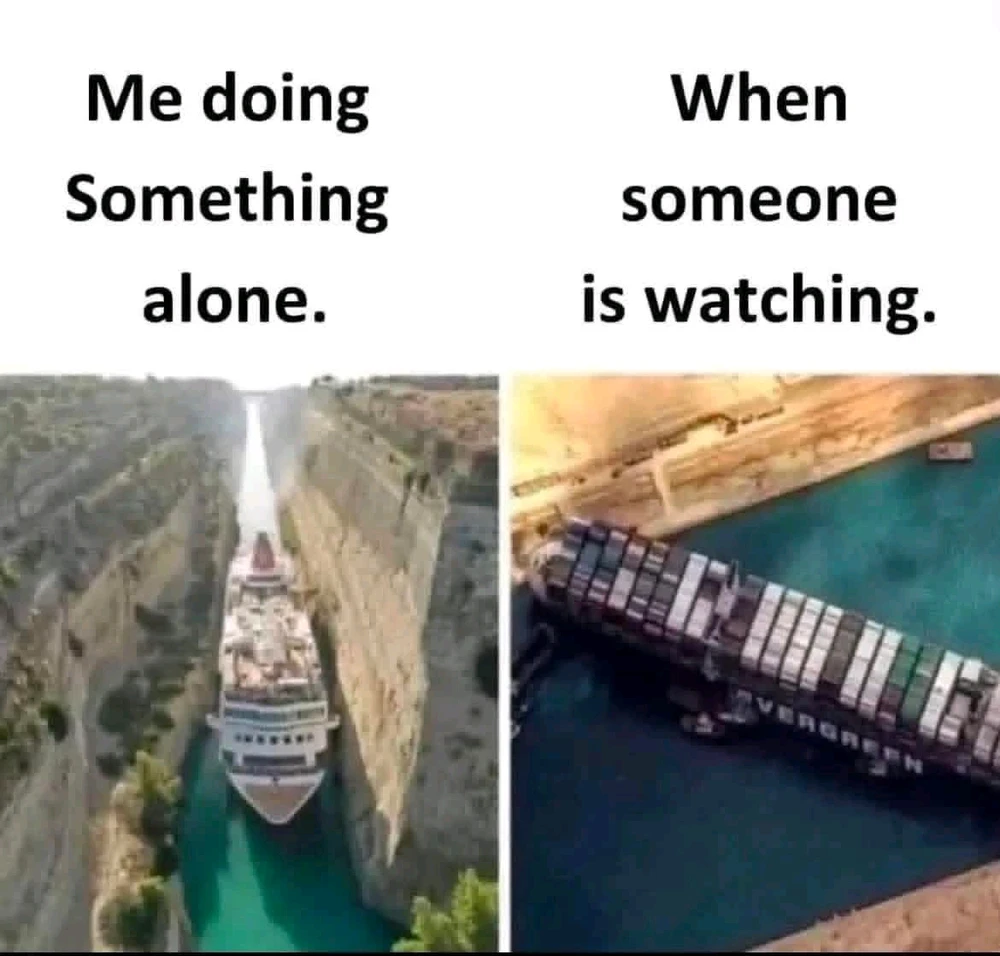 GIF uploaded by Chrif