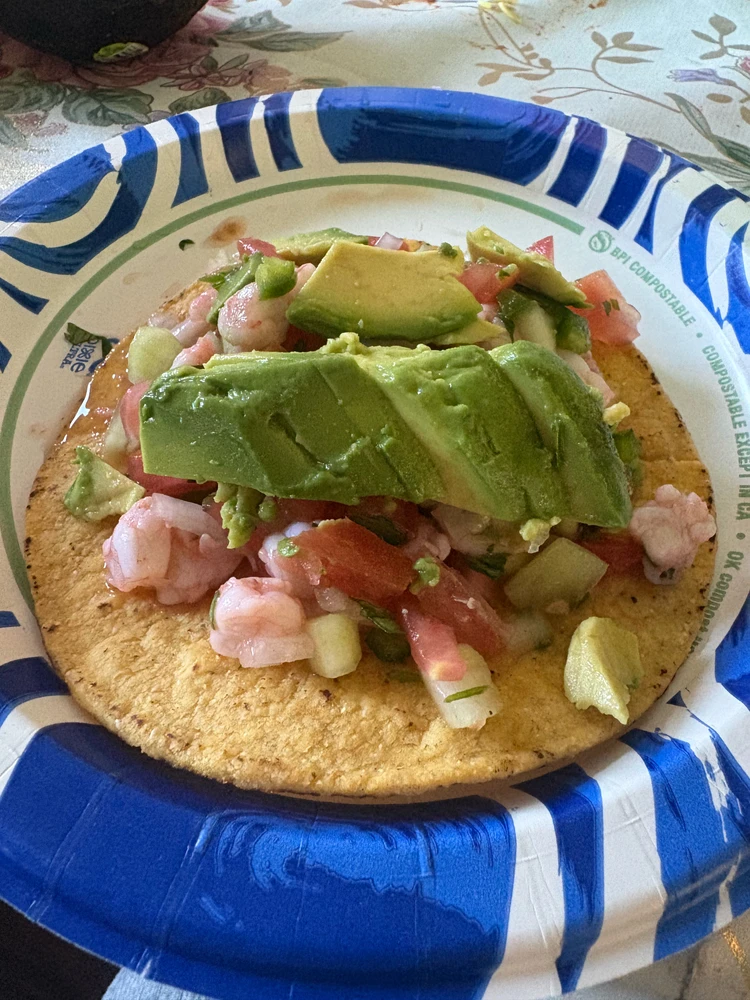 GIF uploaded by Jessica