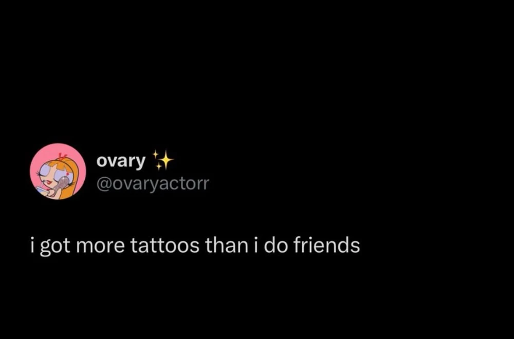 GIF uploaded by Mariana ☭