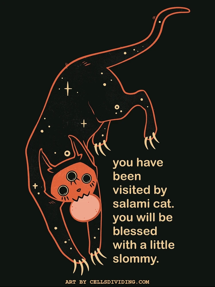 GIF uploaded by Layla