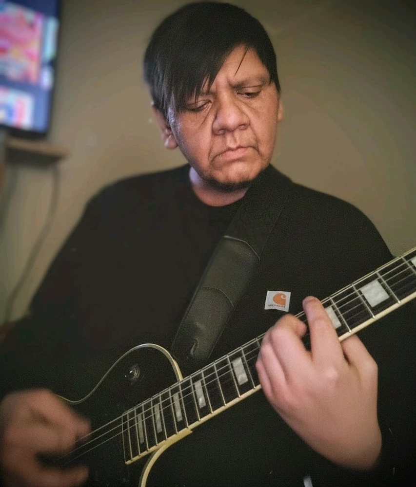 GIF uploaded by Colt