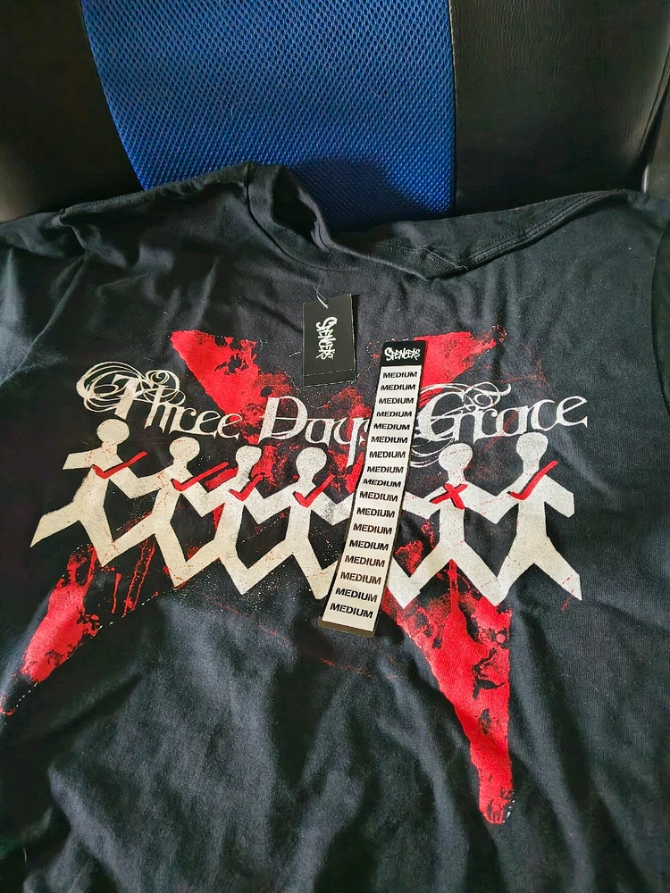 Image uploaded by Jacob