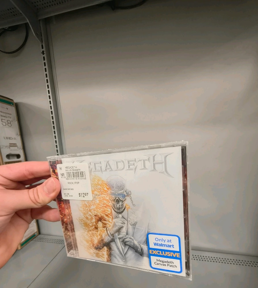 Image uploaded by Jacob