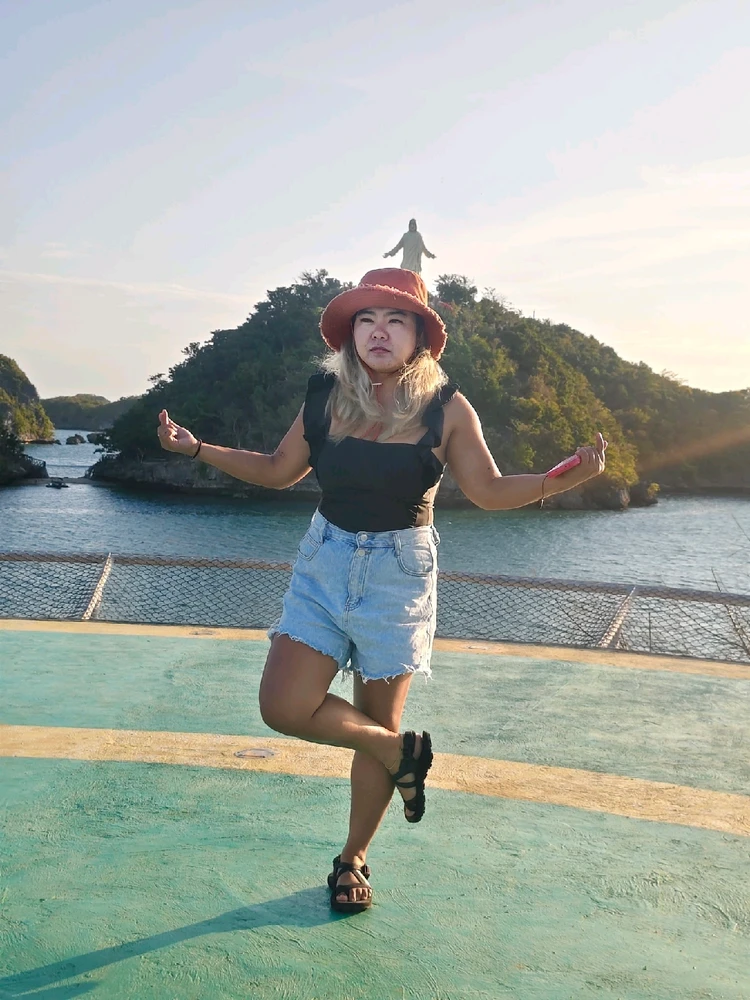 Image uploaded by Quinnjenna