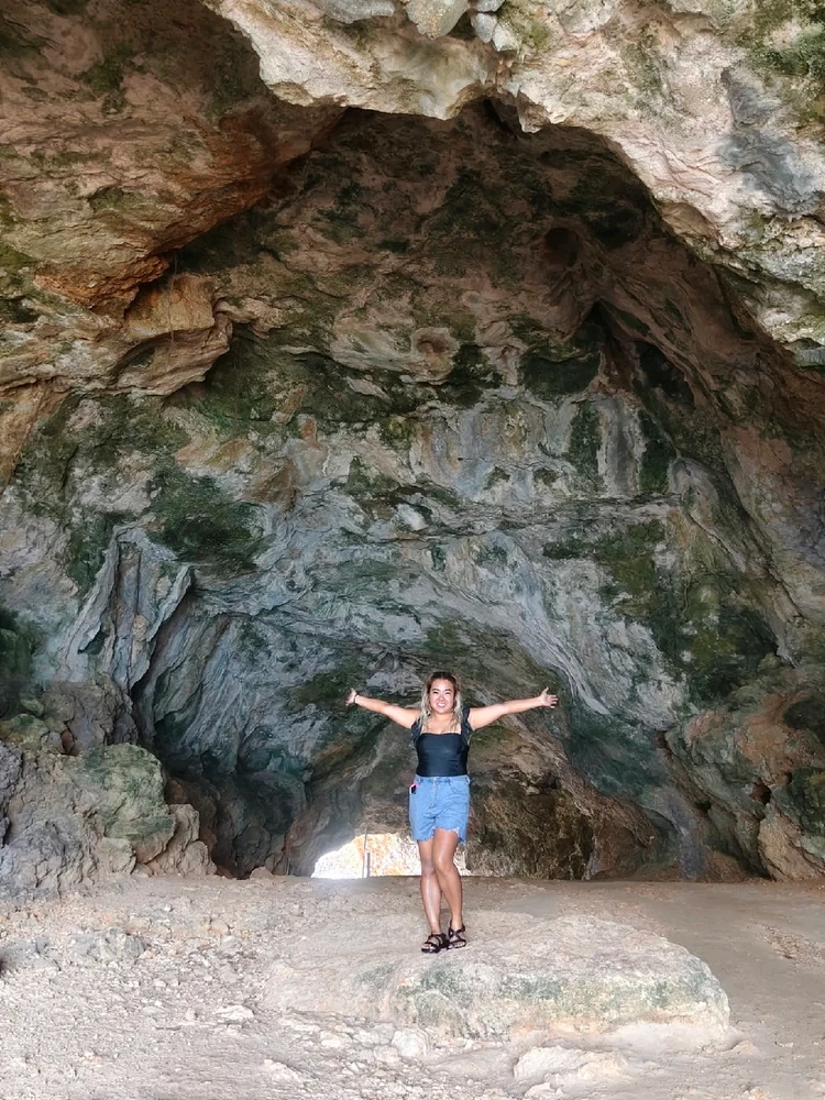 Image uploaded by Quinnjenna