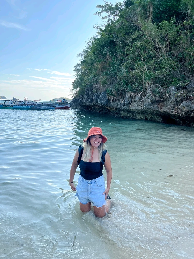 Image uploaded by Quinnjenna