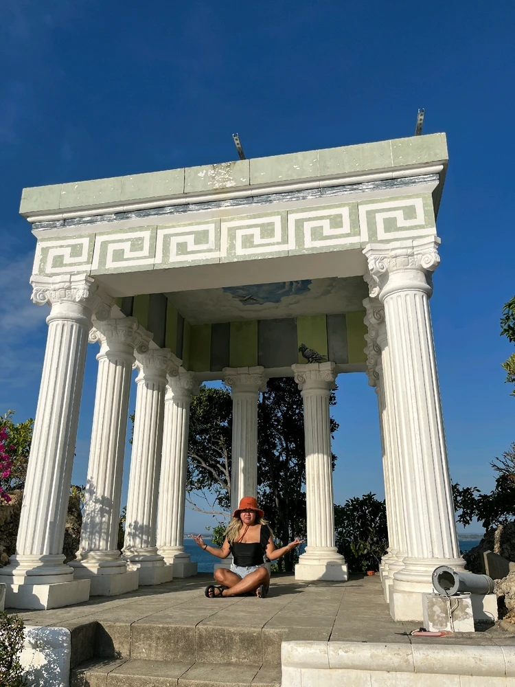 Image uploaded by Quinnjenna