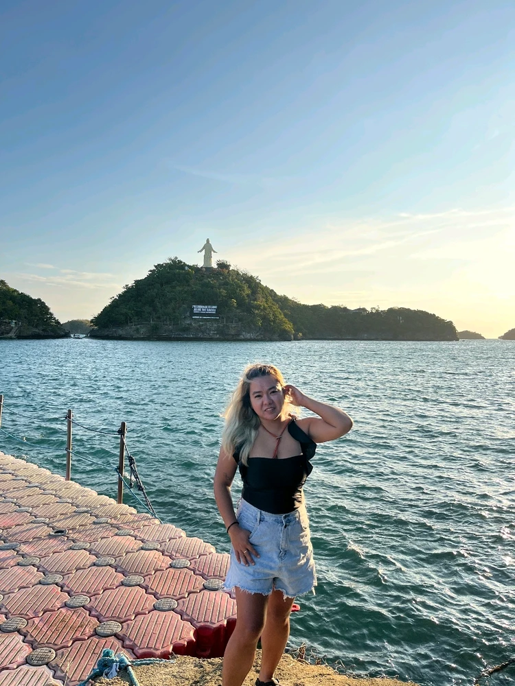 Image uploaded by Quinnjenna