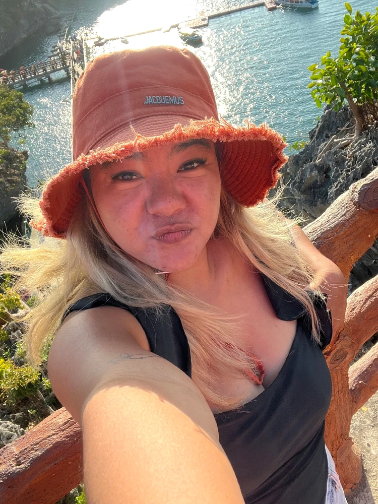 Image uploaded by Quinnjenna