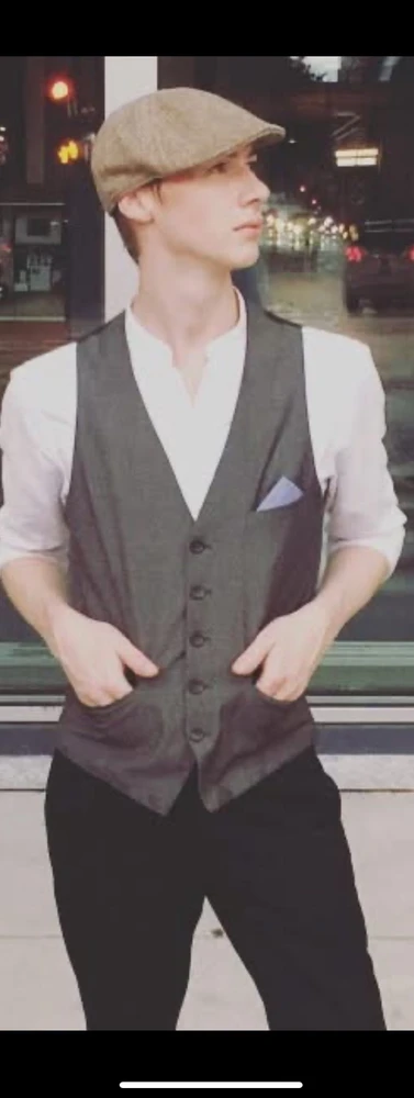 Image uploaded by Joel