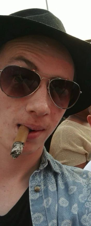 Image uploaded by Joel