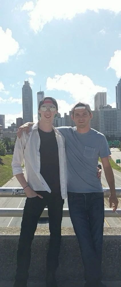 Image uploaded by Joel