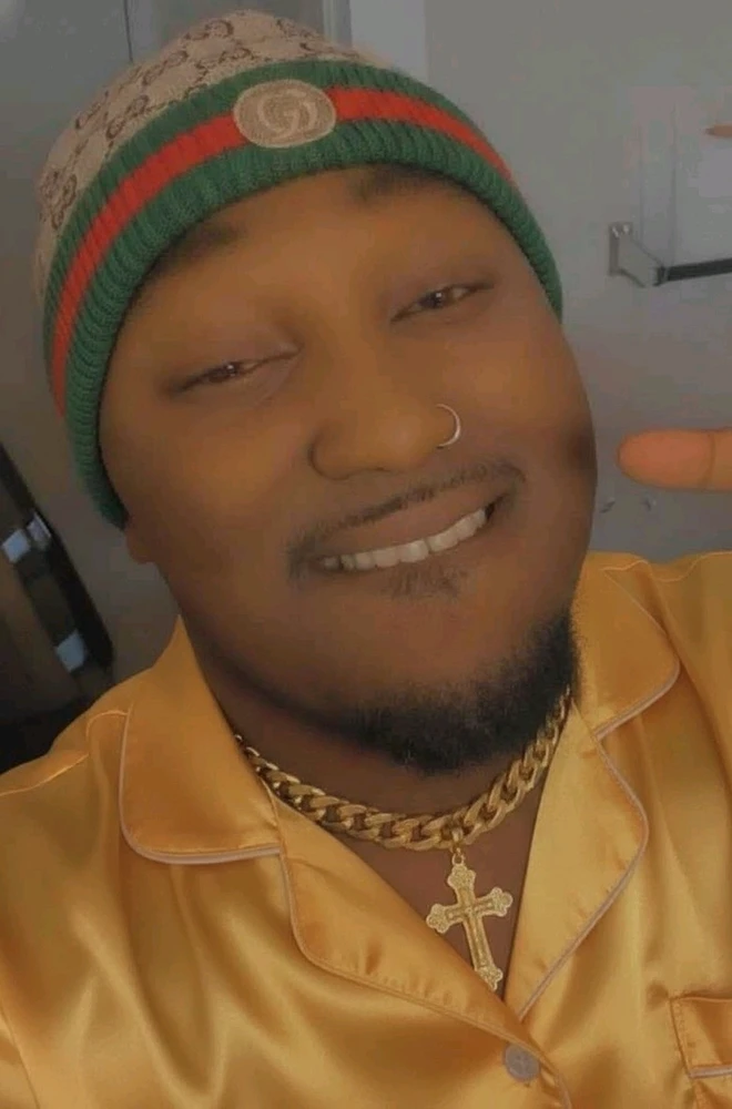 GIF uploaded by Quay