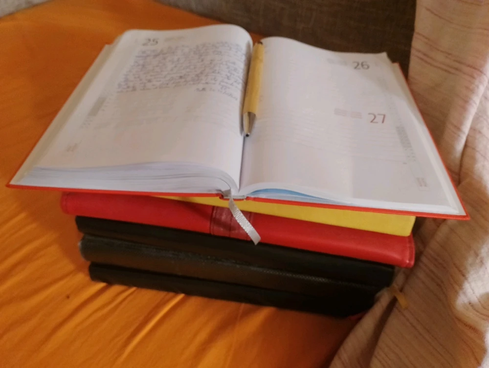 GIF caricata da Davide Bassi