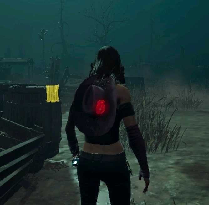 GIF enviado por Arth