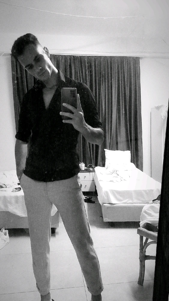 Yaşam Deniz tarafından yüklenen GIF