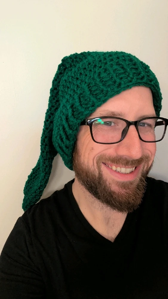 Image uploaded by Brett