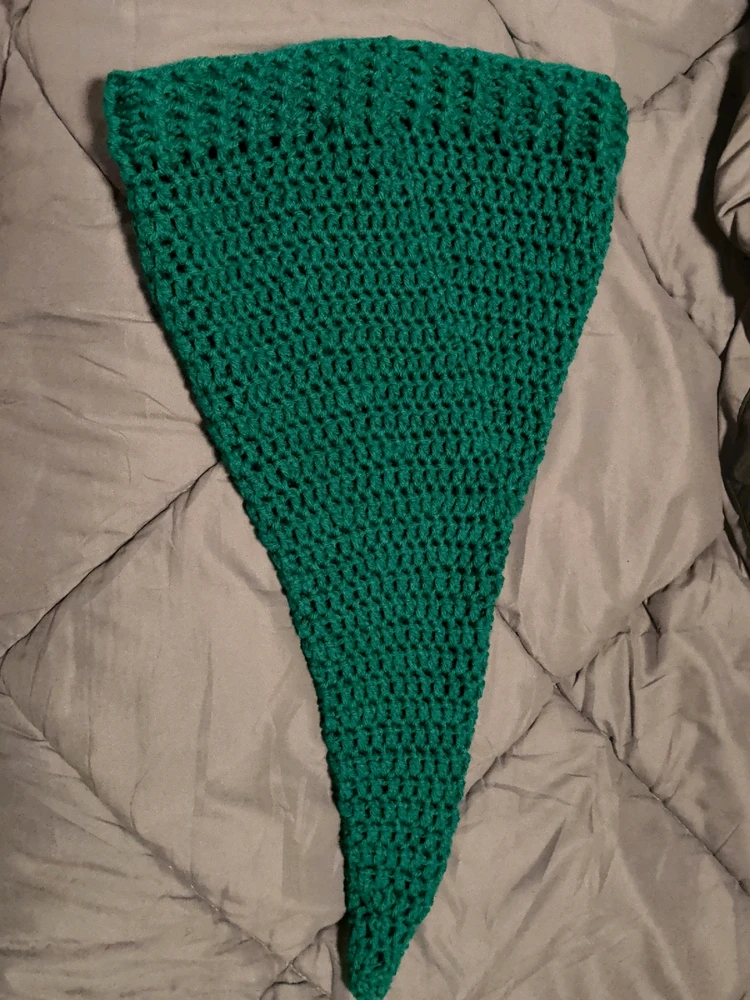 Image uploaded by Brett