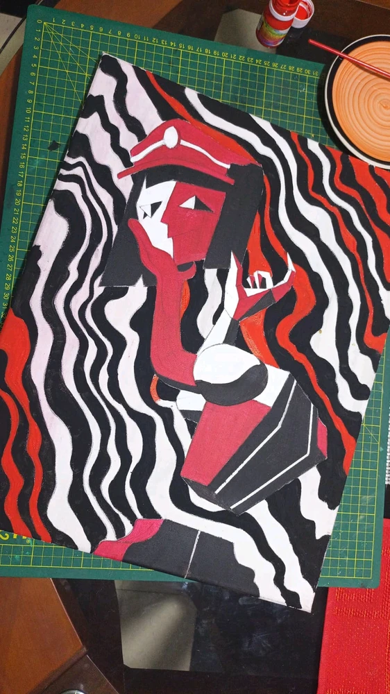 GIF subido por Sandro Vaal