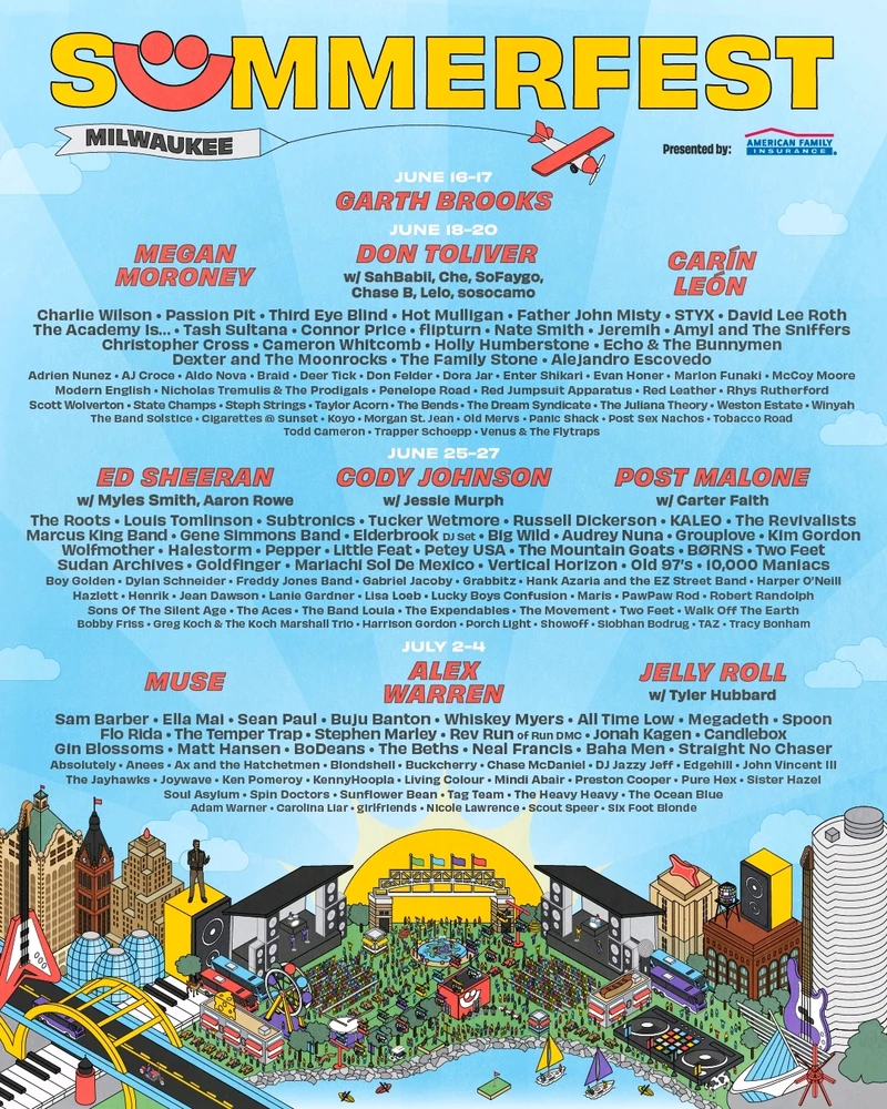 Image uploaded by Miiwxo