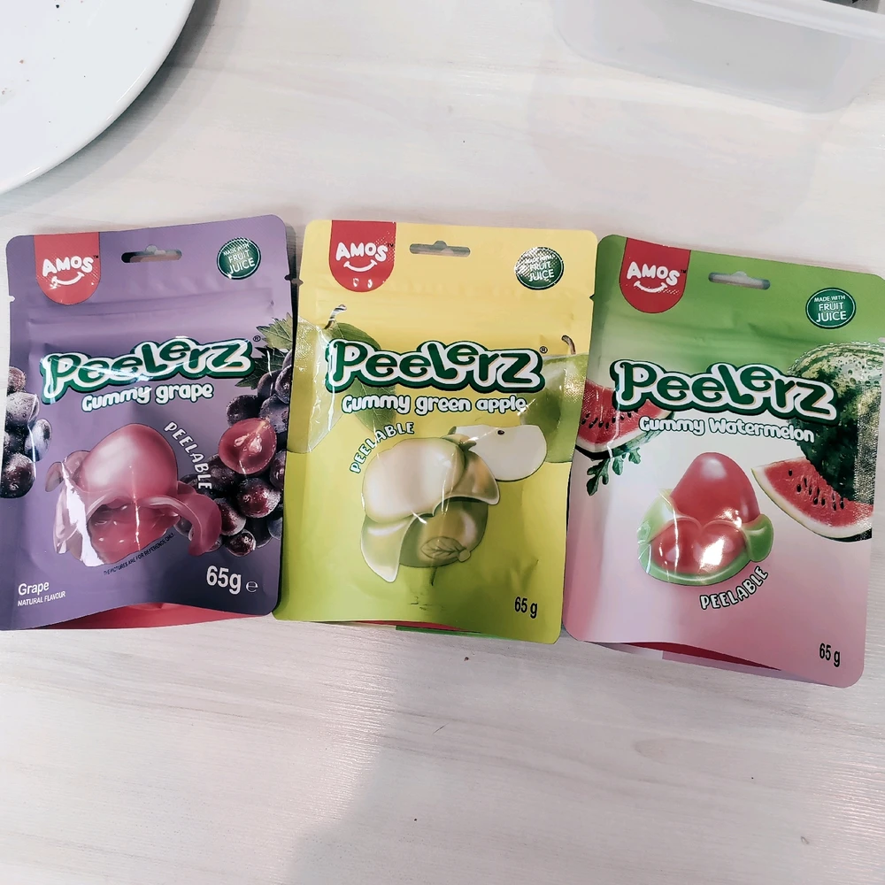 GIF uploaded by Sofija