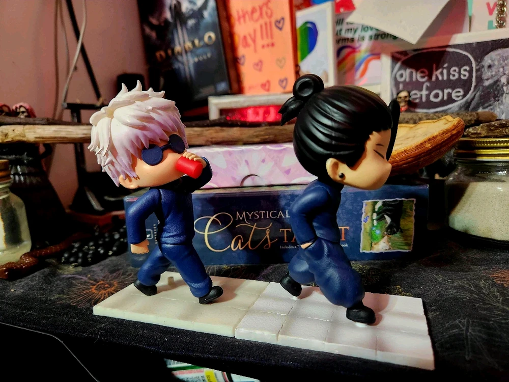 Image uploaded by EJ