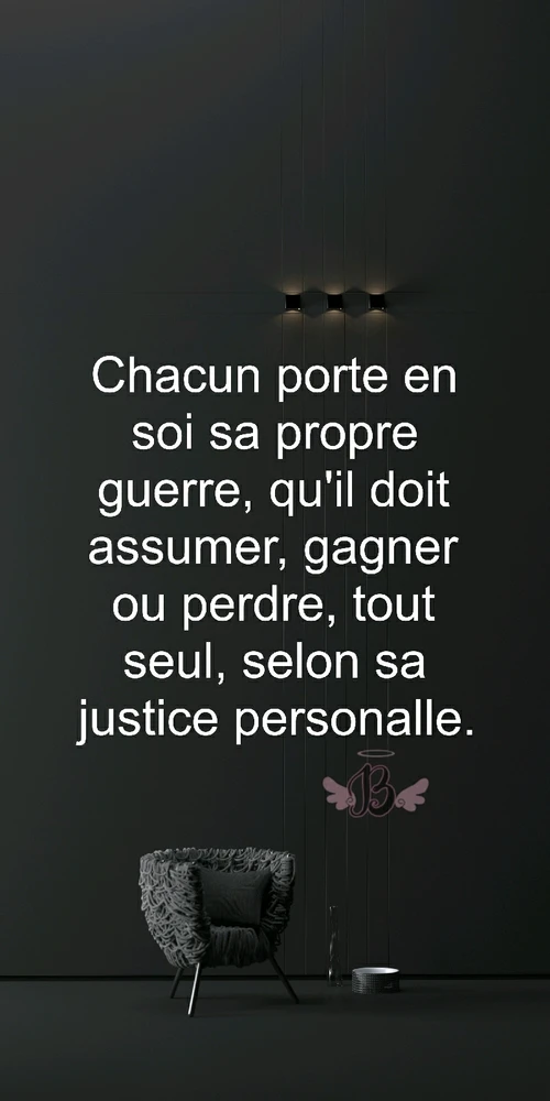 GIF uploaded by Abubacar