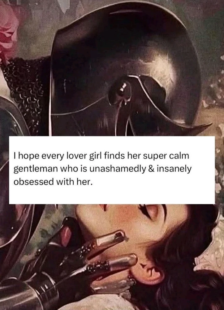 GIF uploaded by Jane