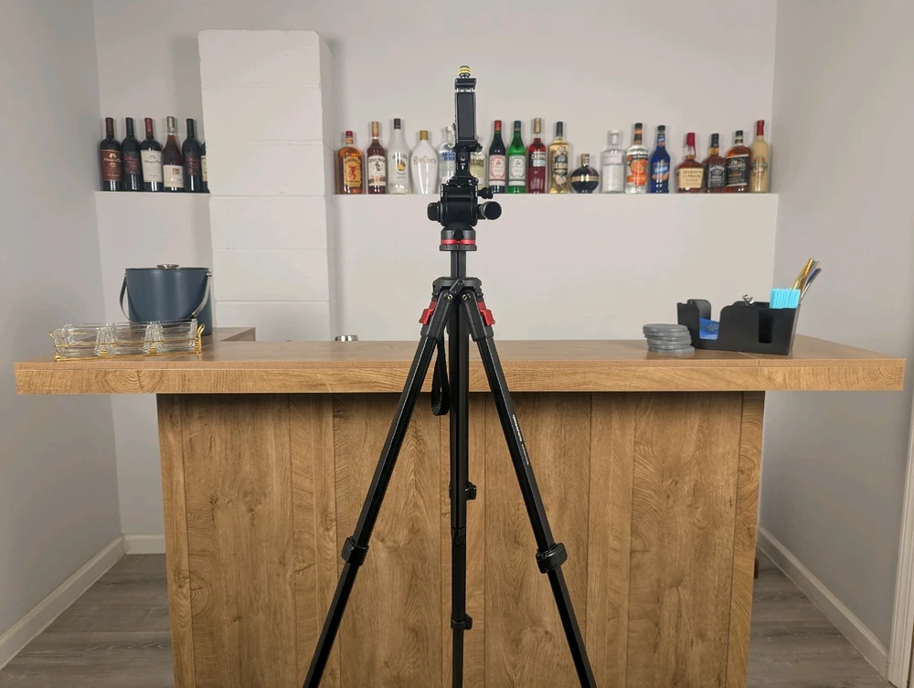 Image uploaded by Rink