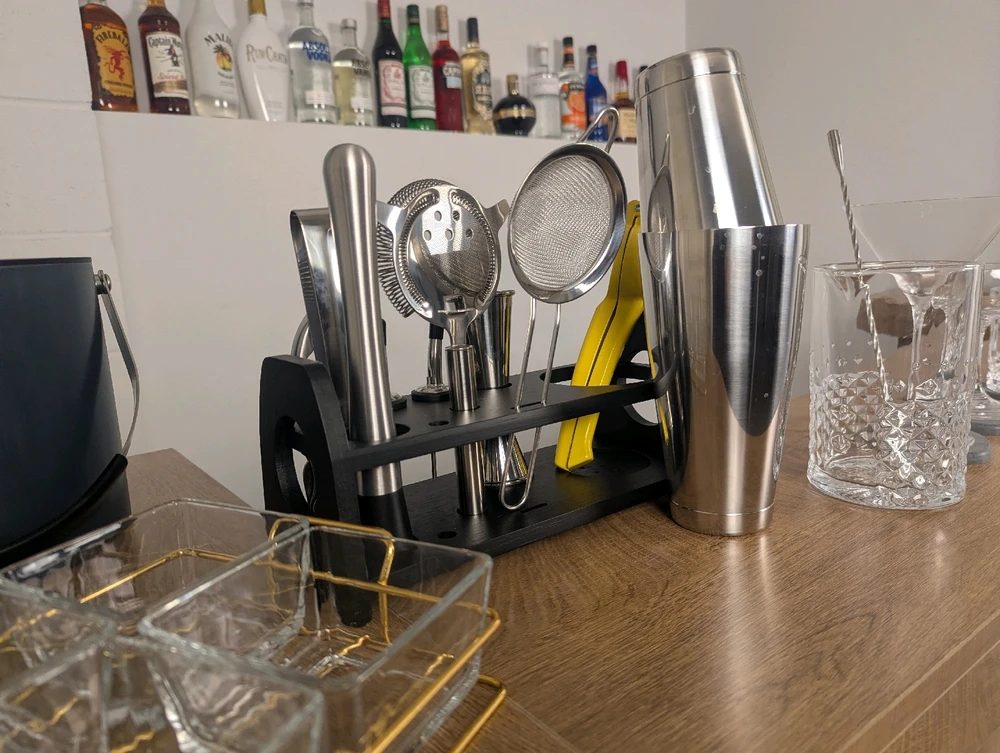 Image uploaded by Rink