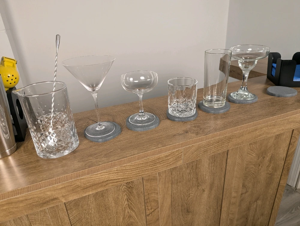 Image uploaded by Rink