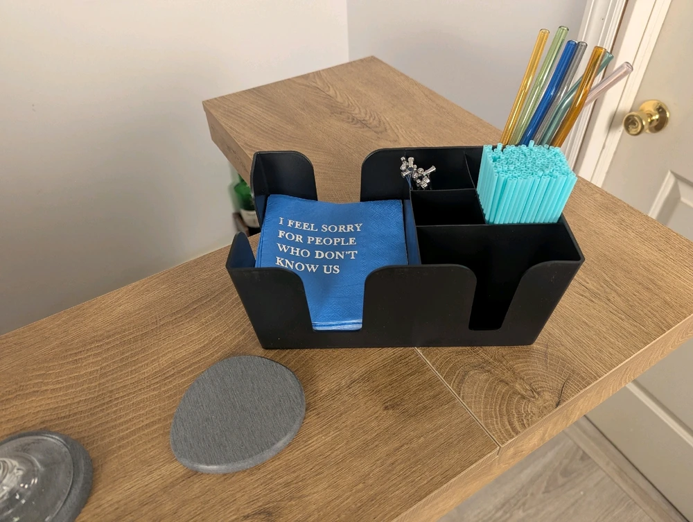 Image uploaded by Rink