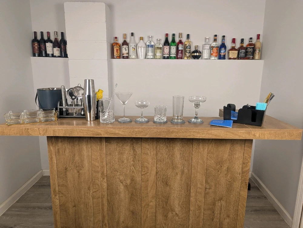 Image uploaded by Rink