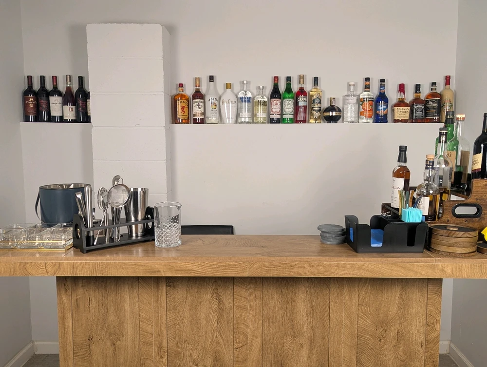 Image uploaded by Rink