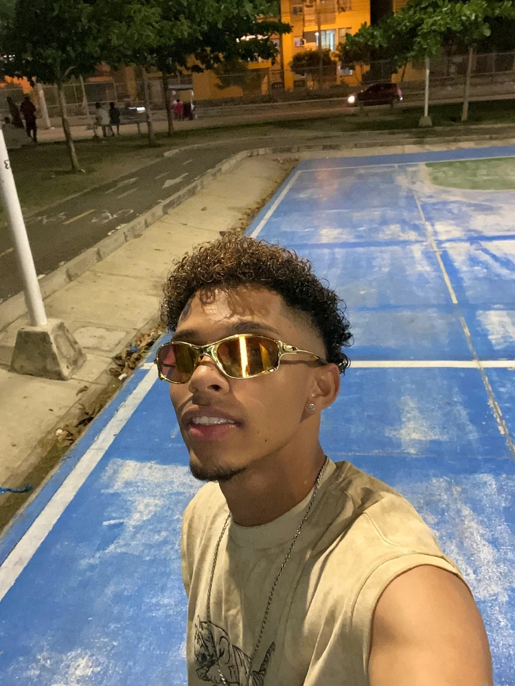 GIF subido por Yafeth