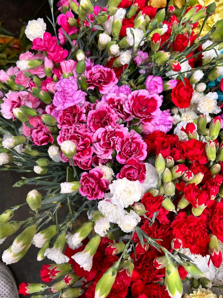 GIF uploaded by Naomi