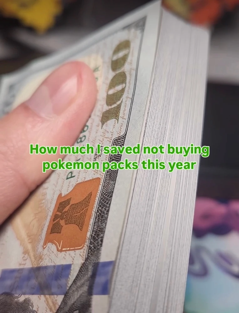 GIF uploaded by Caedus