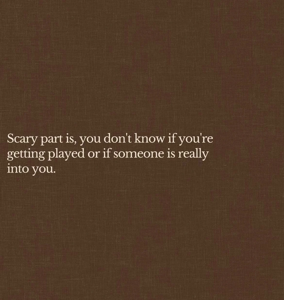 GIF uploaded by Erwina