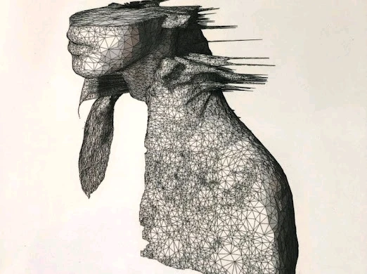 GIF uploaded by Bella