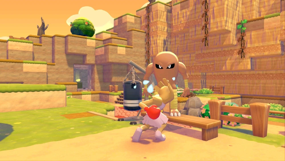 Imagen subida por Carlos