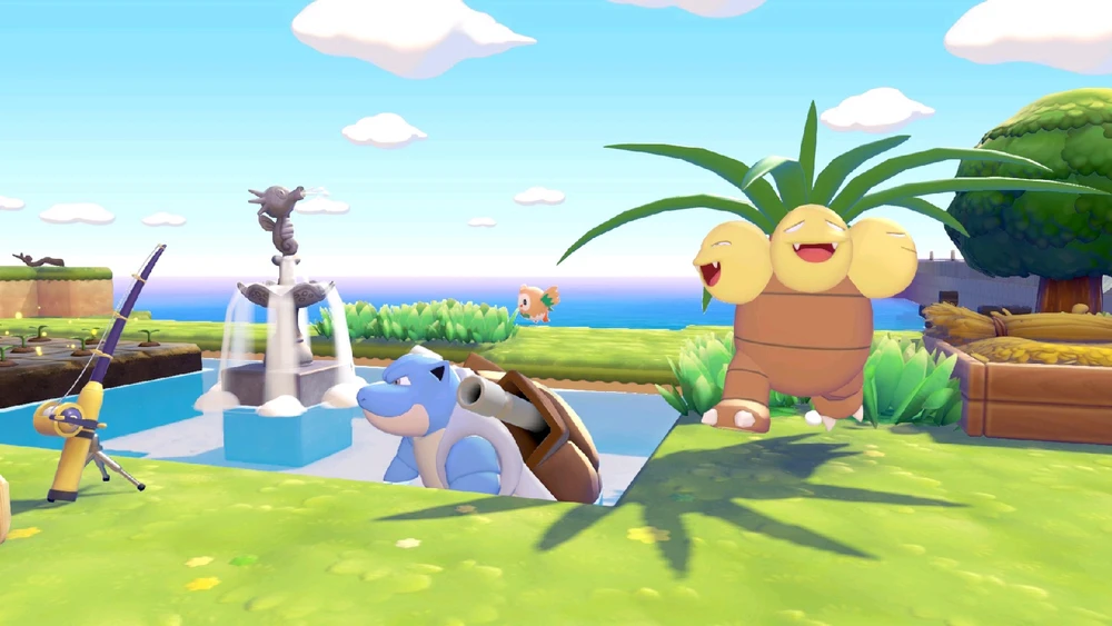 Imagen subida por Carlos