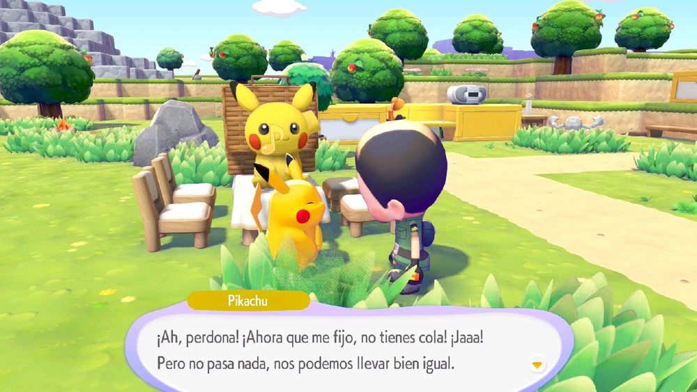 Imagen subida por Carlos